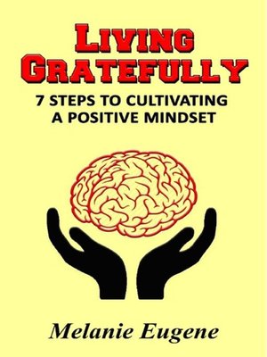 cover image of Living Gratefully